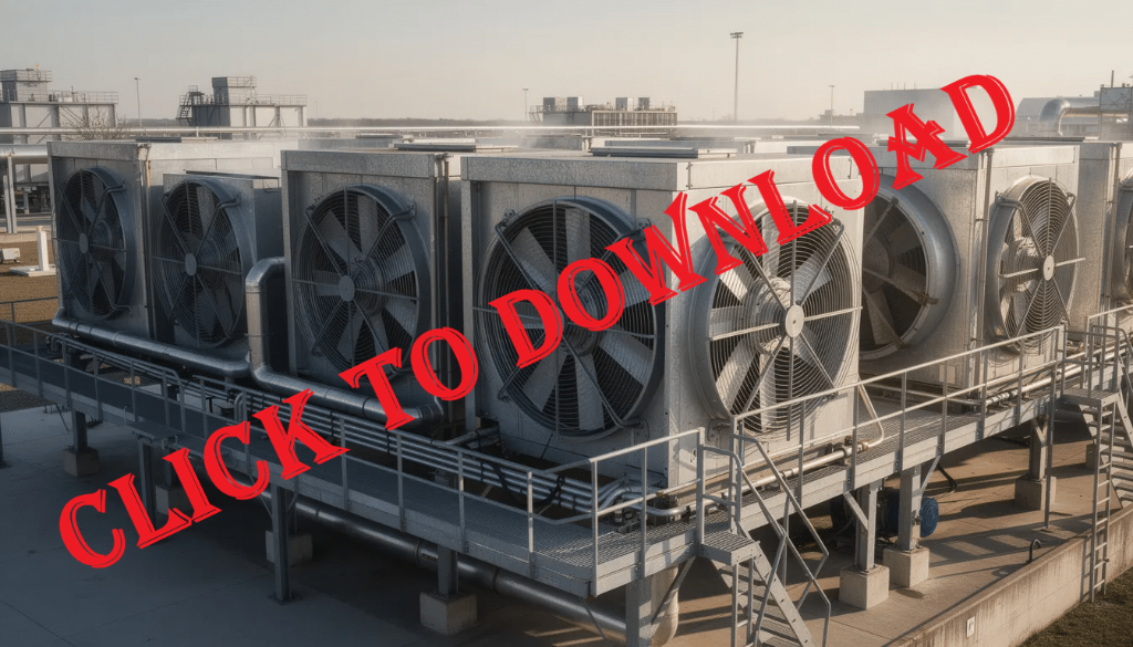 Chillers click to download